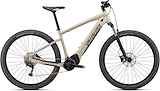 Specialized Tero 3.0 Nb Whtmtn/gun L White Mountains/gunmetal L 2024