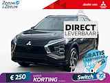 Mitsubishi Eclipse Cross 2.4 PHEV | INTENSE + | €8000,- KORTING | DIRECT LEVERBAAR |