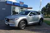 Mazda Cx-5 2.0 SKYACTIV-G 160pk 4WD Aut Skylease+ | 360 CAM | HUD | ECC | LMV | NAVI