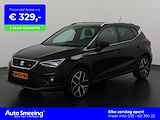 SEAT Arona 1.5 TSI EVO FR DSG | Beats Sound | Camera | Zondag Open!