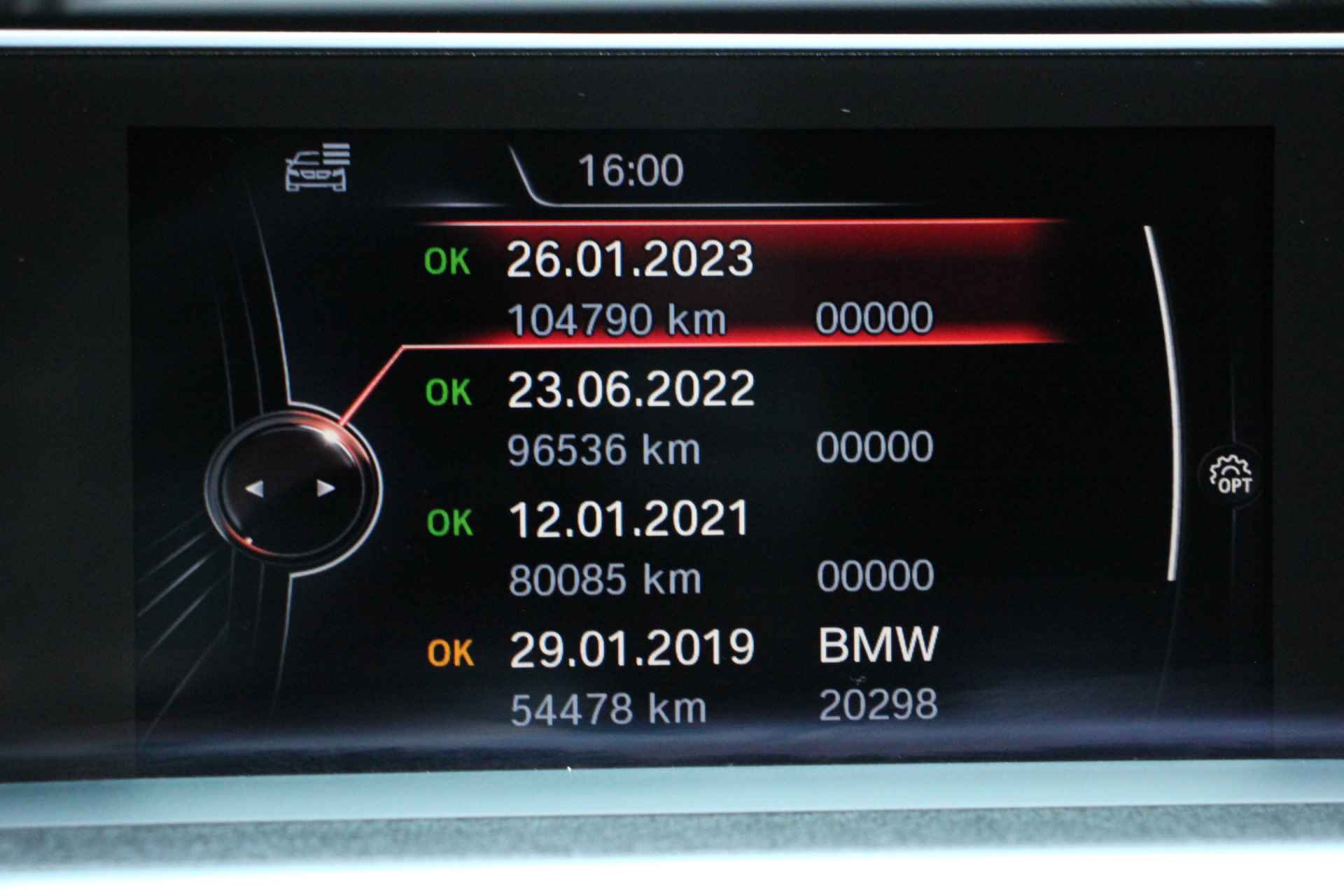 BMW 4 Serie Gran Coupé 420i Business | M-Sport | Schuifdak | Elek. Trekhaak | 184PK - 19/36