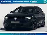 Volkswagen ID.7 Tourer Pro S Business 86 kWh