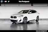 BMW X2 sDrive20i High Executive Edition