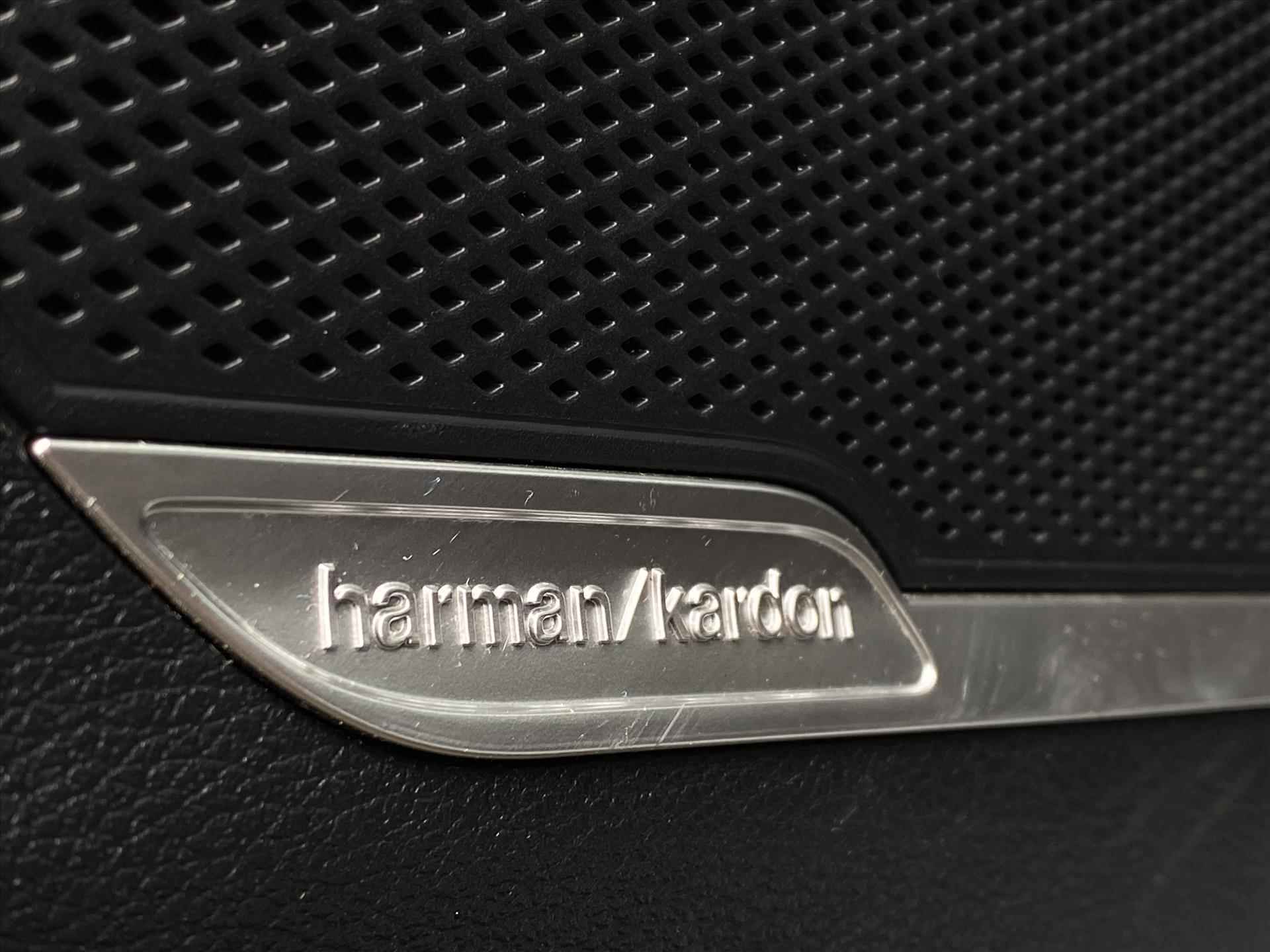 KIA Sportage 1.6 T-GDi 265pk Plug-In Hybrid AT6 4WD GT-PlusLine | Navigatie | 360* Camera | Stoel verwarming & ventilatie | Harman Kardon  | Panoromadak | - 44/56