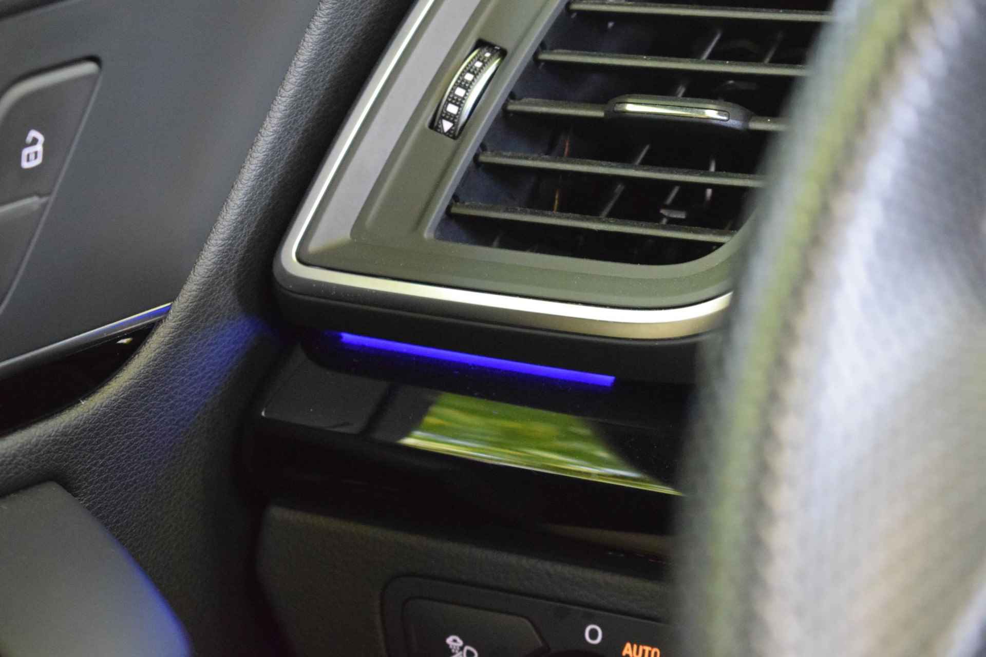 Audi Q5 2.0 TFSI quattro Sport S Line Edition / Panoramadak / Virtual Cockpit / Origineel NL - 41/92