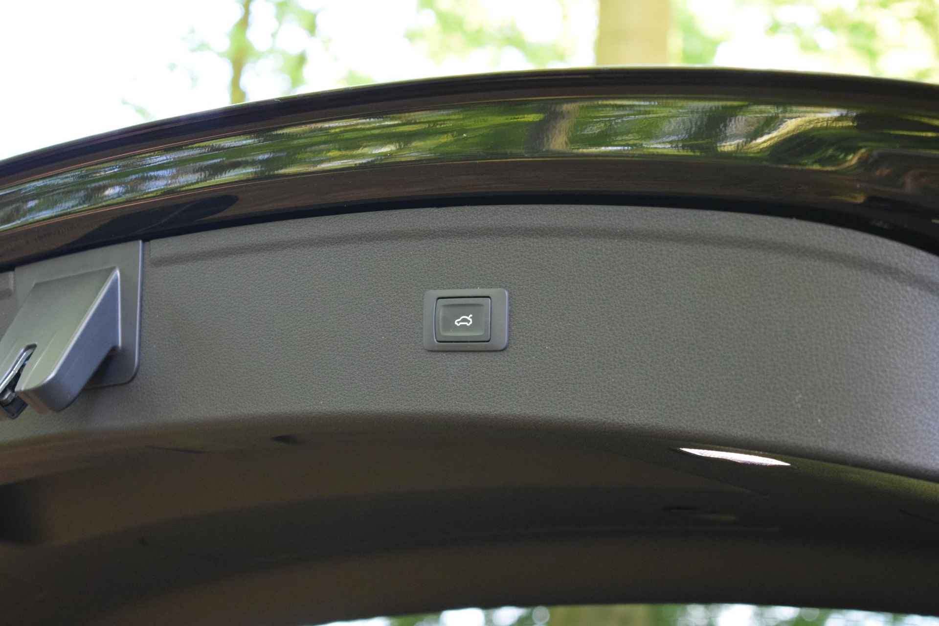 Audi Q5 2.0 TFSI quattro Sport S Line Edition / Panoramadak / Virtual Cockpit / Origineel NL - 60/92