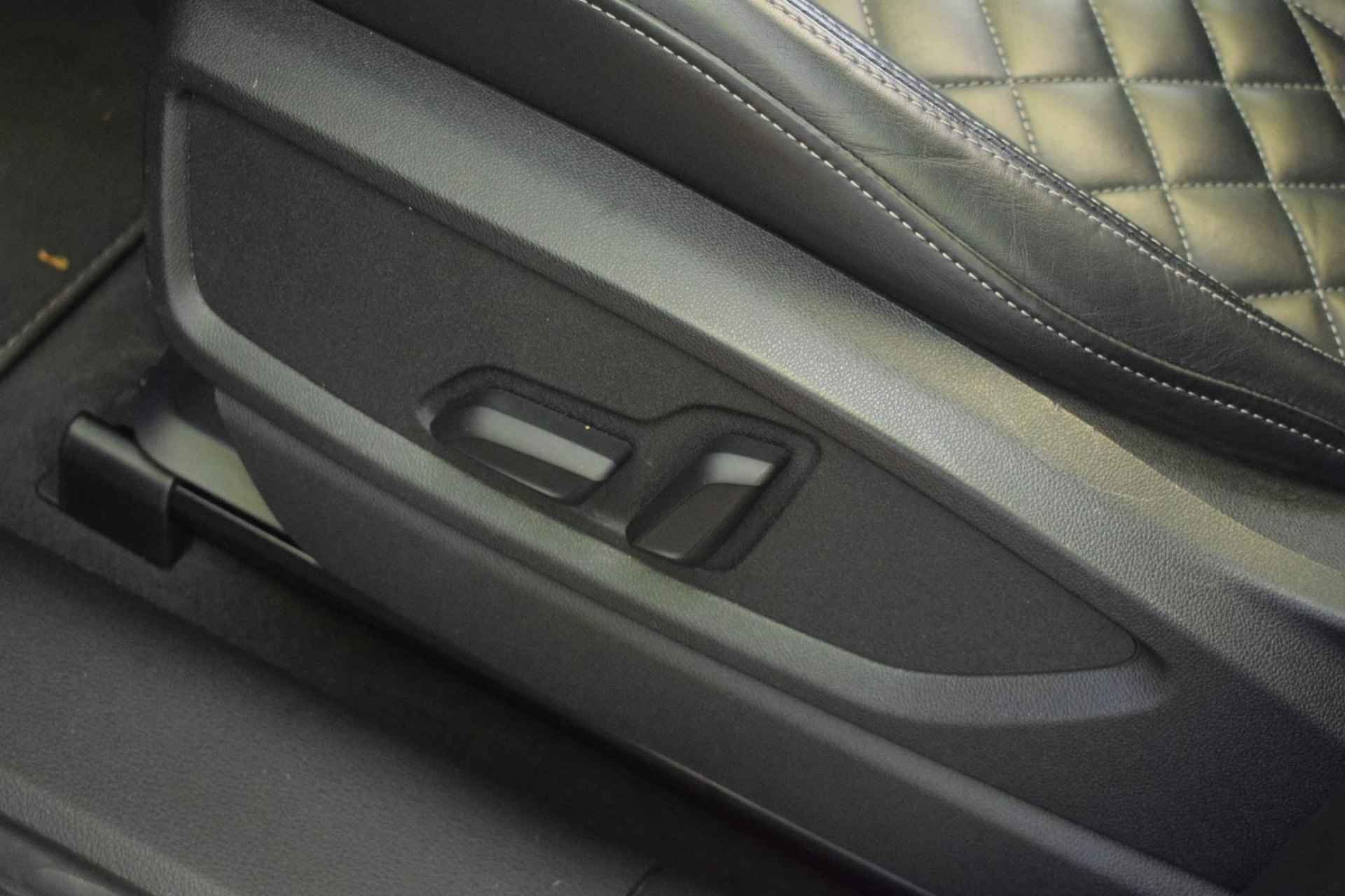Audi Q5 2.0 TFSI quattro Sport S Line Edition / Panoramadak / Virtual Cockpit / Origineel NL - 69/92
