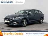 Hyundai i30 Wagon 1.0 T-GDi MHEV Comfort Smart | Incl. €6300,- Voorraadactie!  | Navigatie | Camera | Cruise control | Parkeersensoren |