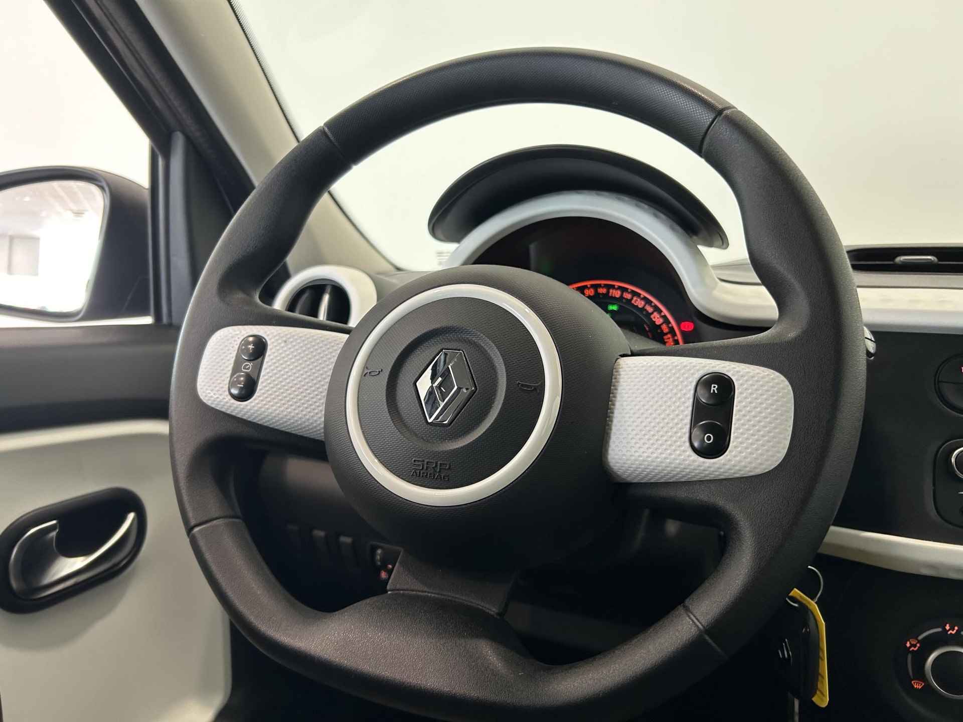 Renault Twingo 1.0 SCe 75 Collection | Airco | Lichtmetaal | Cruise control | - 12/23