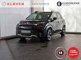 Citroen C3 Aircross 130PK S&S Shine | Camera | Navi | Climate | keyless