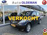 Subaru Justy 1.0 Comfort S 30.000KM!!!!! TOP ONDERHOUDEN!!