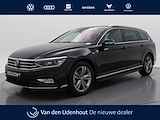 Volkswagen Passat Variant 1.5 TSI 150pk DSG R-Line Business + Panoramadak