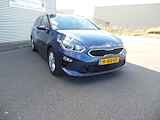 Kia Ceed Sportswagon 1.4 T-GDi DynamicPlusLine Staat in Hoogeveen