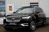 Volvo XC90 2.0 T8 390PK Plug in hybride PHEV AWD Inscription 7P.*Perfect Volvo Onderh.*BTW*1ste Eig*Pano/Elek. Trekhaak/ACC/Pilot Ass./Stoe