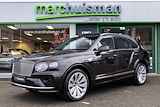 Bentley Bentayga 3.0 V6 Hybrid / NL AUTO / 1E EIG / NACHTZICHT / ADAPT.CRUISE