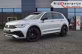 VOLKSWAGEN Tiguan 1.5 TSI DSG R-Line Blackstyle/ Panodak /IQ LED/ Trekhaak/Camera