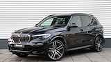 BMW X5 xDrive40i High Executive M-Sport | Harman/Kardon | Panoramadak | Head-up | Trekhaak | Comfort Access