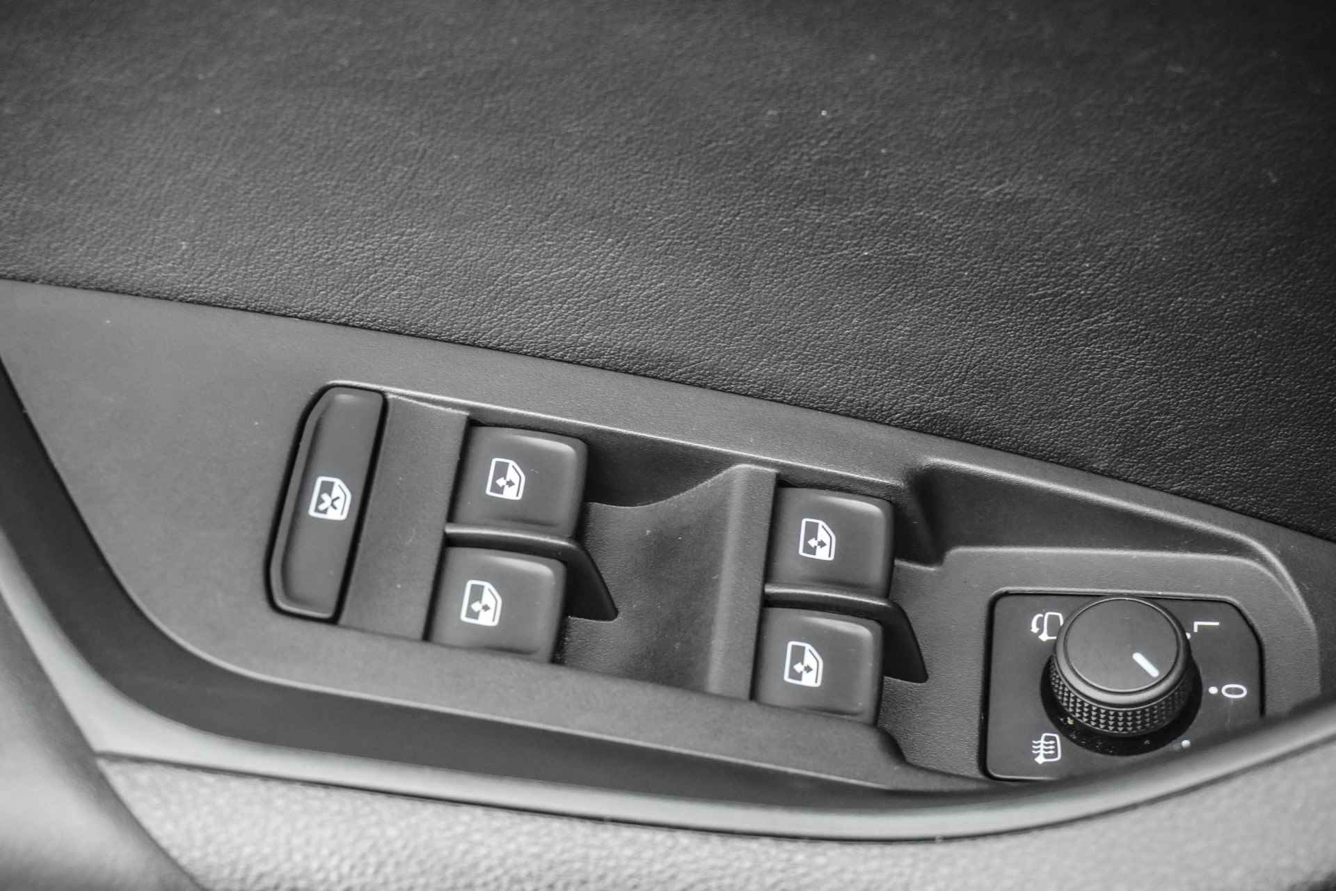 Škoda Kodiaq 1.5 TSI Ambition Business | Navigatie | Automaat | Apple Carplay | LED Koplampen | Climate Control | 12 maand BOVAG Garantie - 13/34