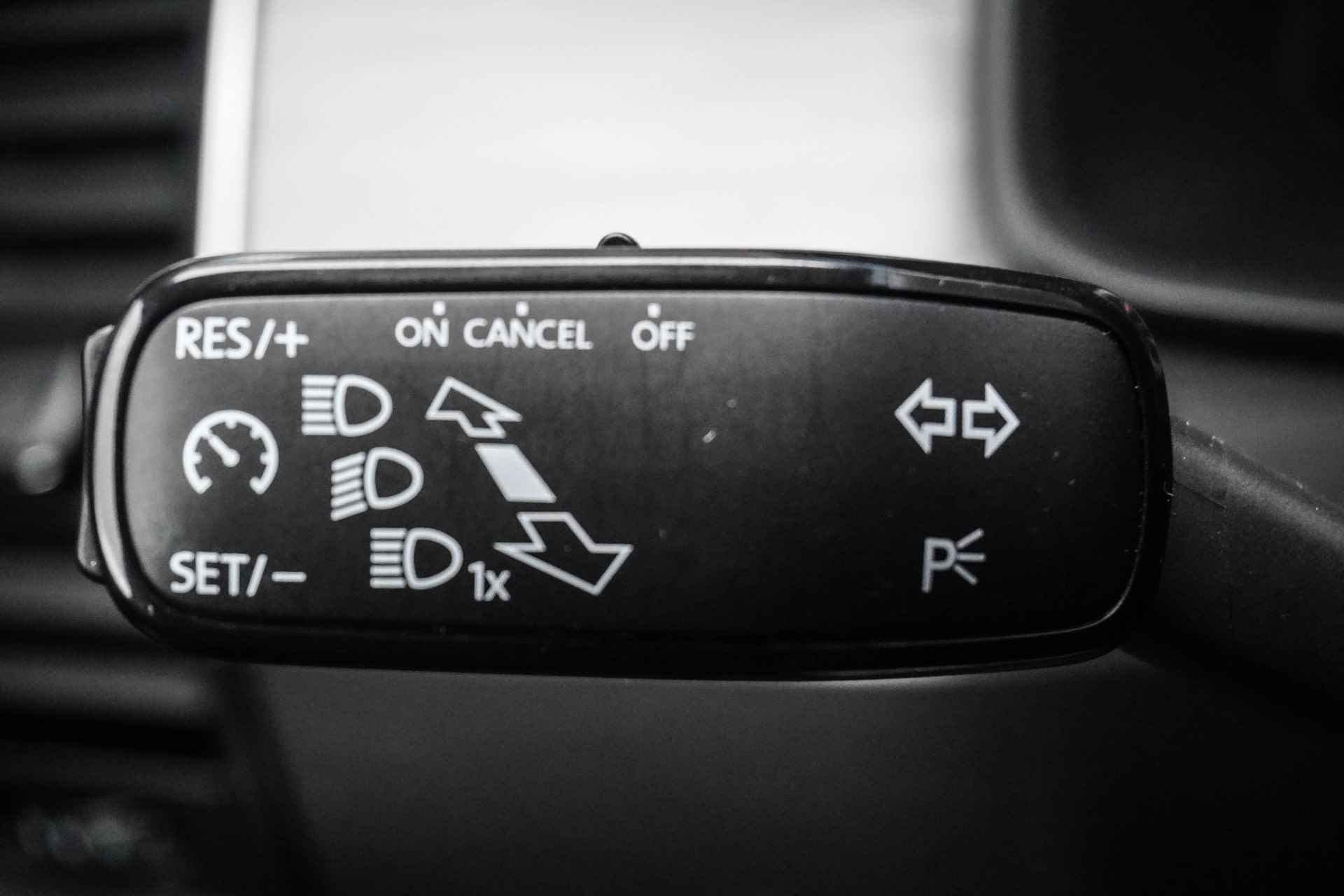 Škoda Kodiaq 1.5 TSI Ambition Business | Navigatie | Automaat | Apple Carplay | LED Koplampen | Climate Control | 12 maand BOVAG Garantie - 23/34
