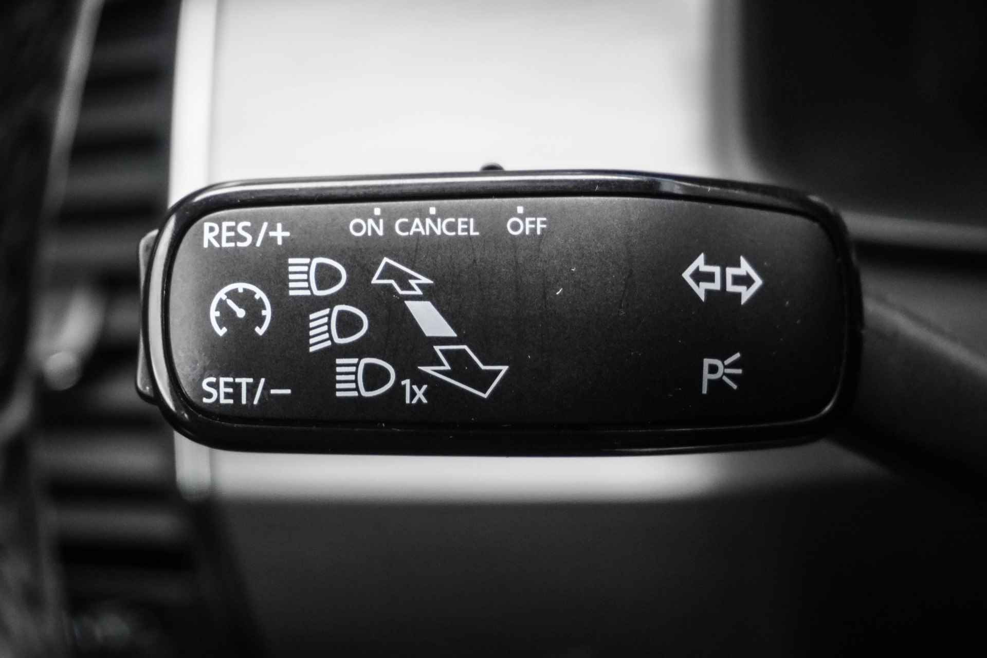 Škoda Kodiaq 1.5 TSI Ambition Business | Navigatie | Automaat | Apple Carplay | LED Koplampen | Climate Control | 12 maand BOVAG Garantie - 24/34