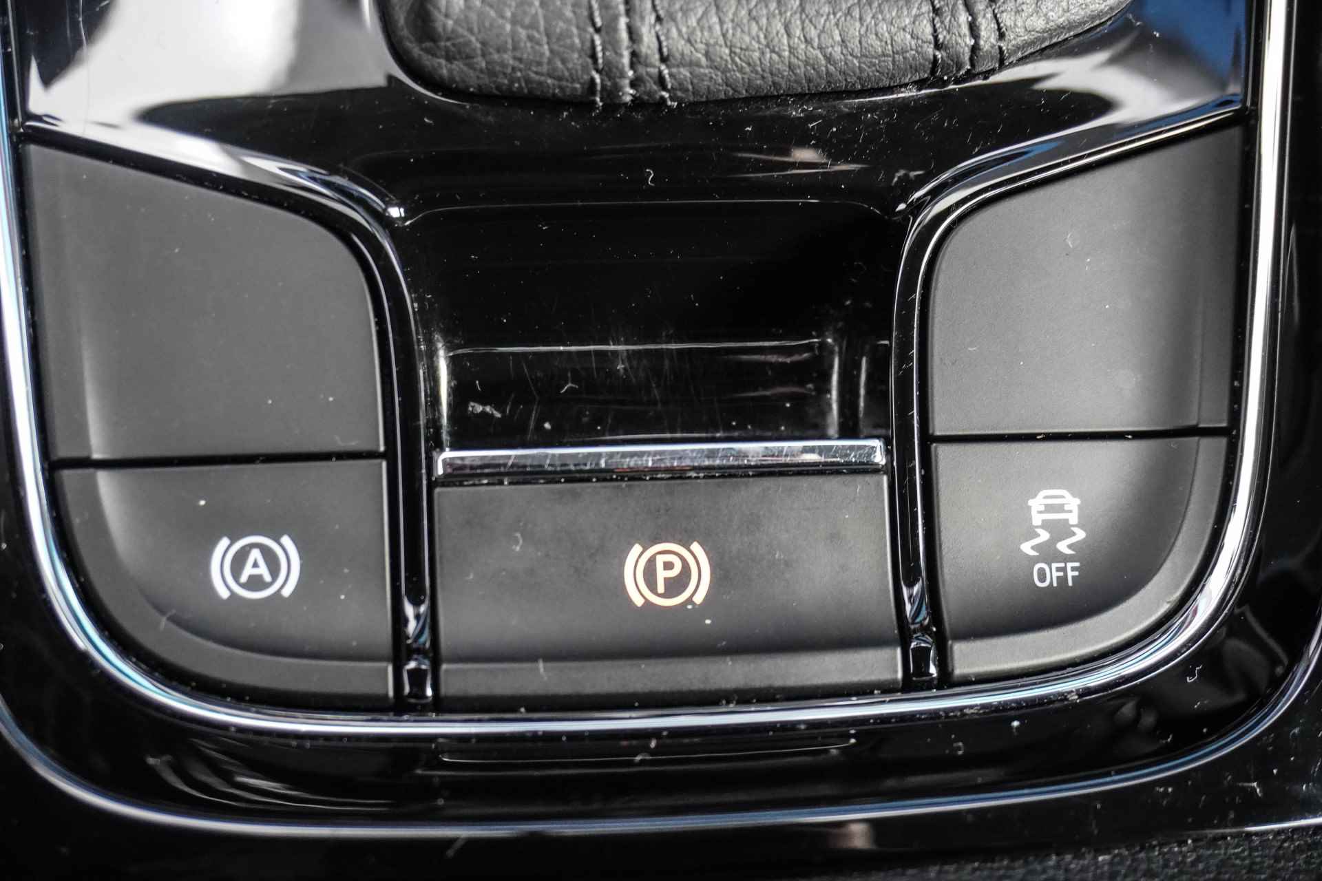 Škoda Kodiaq 1.5 TSI Ambition Business | Navigatie | Automaat | Apple Carplay | LED Koplampen | Climate Control | 12 maand BOVAG Garantie - 27/34