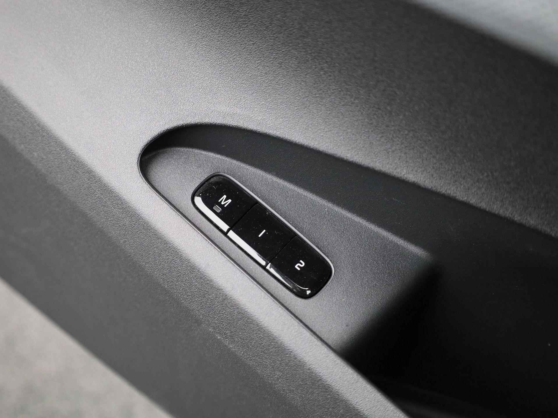 Polestar 2 Standard Range Single Motor 69 kWh | ACHTERUITRIJCAMERA | STOELVERWAMING | ELEKTRISCH BEDIENBARE ACHTERKLEP | ELEKTRISCH BEDIENBARE VOORSTOELEN | APPLE CARPLAY - ANDROID AUTO | KEYLESS | CRUISE CONTROL | CLIMATE CONTROL | PARKEERSENSOREN | - 30/39