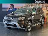 Dacia Duster 1.3 TCe Serie Limitee 15th Anniversary NAVIGATIE | SIDESTEPS | ACHTERUITRIJCAMERA | PARKEERSENSOREN | CLIMATE CONTROL