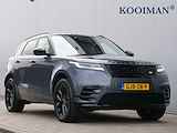 Land Rover Range Rover Velar 2.0 P400e AWD Dynamic HSE PHEV 404pk Automaat Facelift / Leer / Navi / Pano-dak / Camera