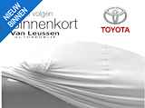 Toyota Corolla Cross Hybrid 140 Style NIEUW DIRECT LEVERBAAR PANODAK STOEL/STUURVERW KEYLESS GETINT GLAS DODE HOEK