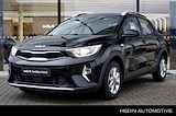 Kia Stonic 1.0 T-GDi MHEV DynamicLine | Navigatie | Camera | Climate control | Cruise Control | Apple Carplay/Android Auto | PDC | LMV