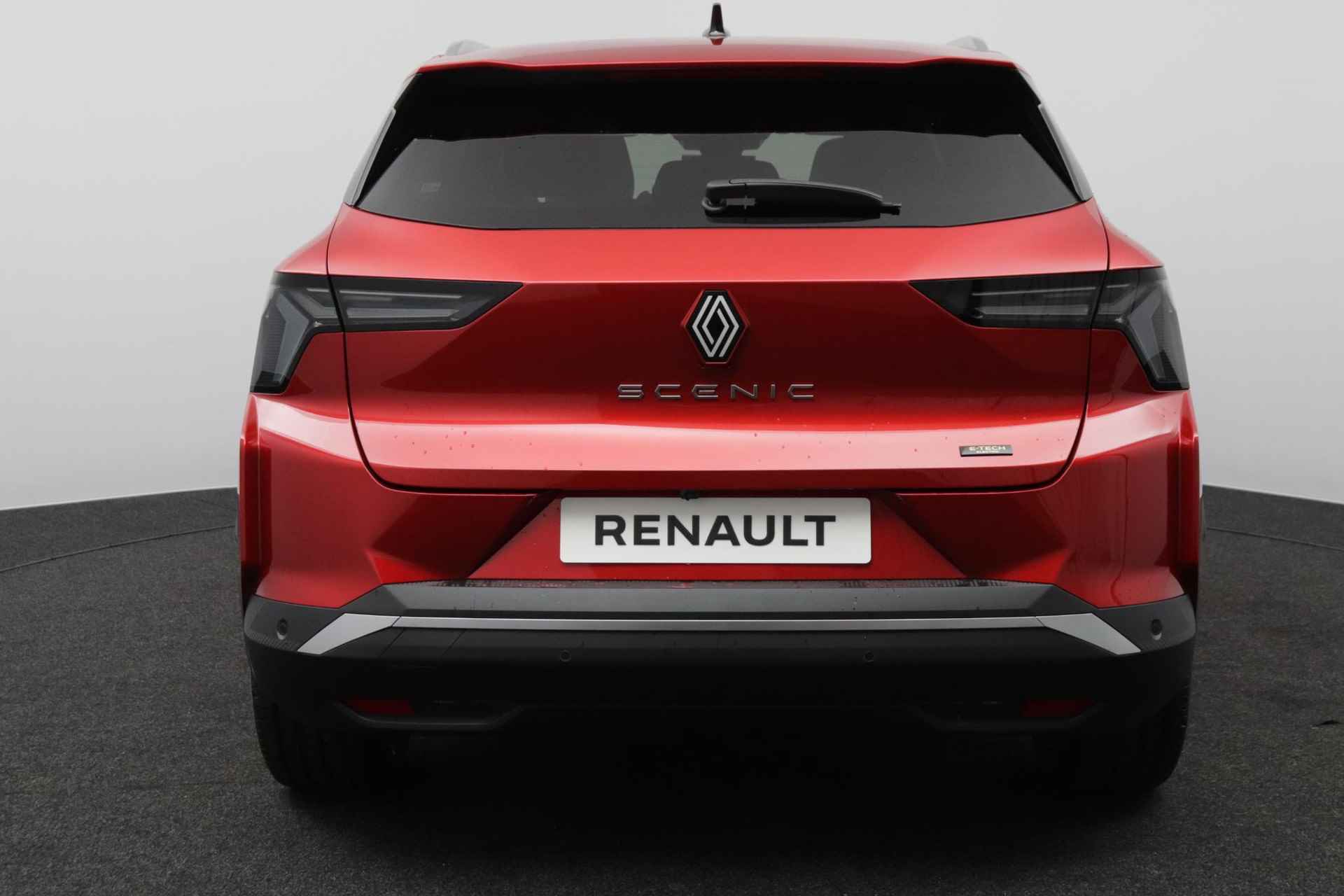 Renault Scenic E-Tech EV87 long range iconic - 7/56