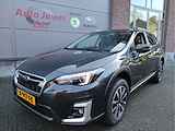 Subaru XV 2.0i e-BOXER Premium Schuif-/Kanteldak - Leder - Achteruitrijcamera - Adaptieve Cr.control