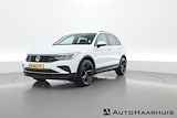 Volkswagen Tiguan 1.5 TSI | Navi | Stoel- Stuurverw. | Adapt. Cruise | 19'' | Elek. Achterklep