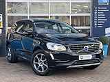 Volvo XC60 2.0 T5 FWD Ocean Race | Trekhaak Afneembaar | Panoramadak | Eerste Eigenaar | Rijklaar + 12 Maand BOVAG Garantie