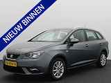 SEAT Ibiza ST 1.0 EcoTSI Style Connect TREKHAAK / CARPLAY / NAVI / PDC / BLUETOOTH / CRUISE