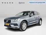 Volvo XC60 D4 Aut. AWD | Momentum | Intellisafe | Plus Line