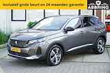 PEUGEOT 3008 HYbrid 225pk  24 maanden garantie!