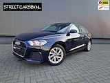 Audi A1 Sportback 30 TFSI S-Tronic 110PK /Deal ond /12 maanden garantie