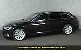 Audi A6 Avant 50 TDI 286 PK quattro ACC EL. Sportstoelen LED Area View 19 Inch