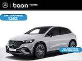 Mercedes-Benz EQE SUV 350+ Sport Edition LIMITED | Trekhaak | Panoramadak | Nightpakket | Memorypakket |