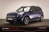 Mercedes-Benz GLB 200 Business Solution AMG | WIDESCREEN | PANORAMADAK | APPLE CARPLAY | CAMERA | TREKHAAK | 19"