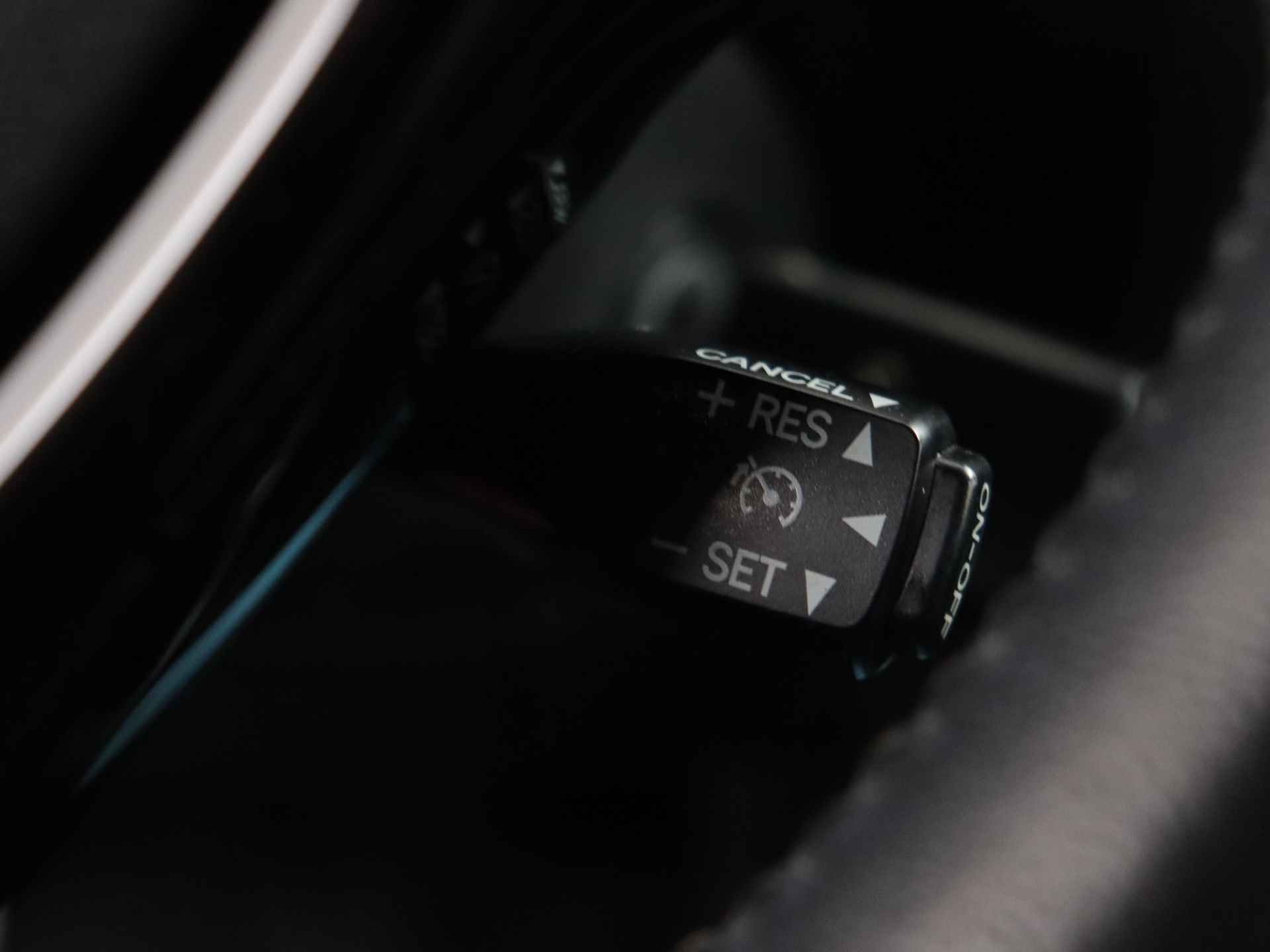 Toyota Aygo 1.0 VVT-i x-play | Airco | Camera | - 24/39