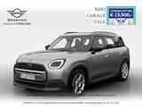 MINI Countryman C Classic Pakket S