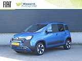 Fiat Panda CROSS HYBRID 70PK | APPLE CARPLAY | AIRCO |