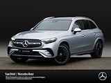 Mercedes-Benz GLC GLC 300 e 4M AMG Line |