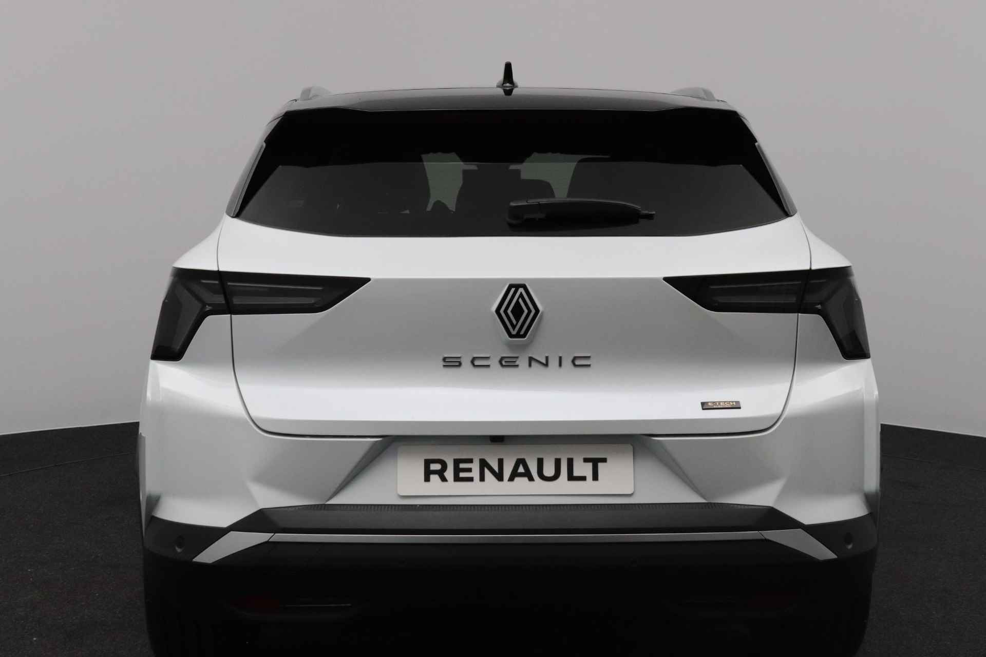 Renault Scenic E-Tech EV87 long range iconic - 7/42