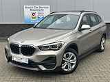 BMW X1 xDrive25e Executive | Panorama | Head-up | ACC | Camera | Adaptive CC | Noodremsyst assist - Snelh-/afstandsreg- | Garantie Interesse, Proefrit? Bel of app met: 06-24 28 28 42