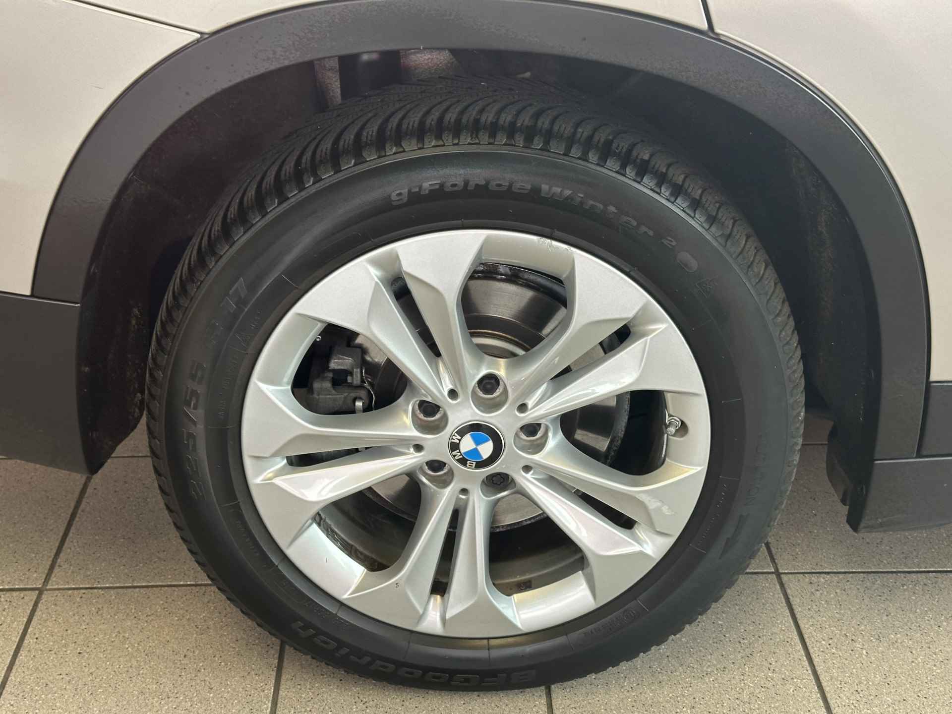 BMW X1 xDrive25e Executive | Panorama | Head-up | ACC | Camera | Adaptive CC | Noodremsyst assist - Snelh-/afstandsreg- | Garantie Interesse, Proefrit? Bel of app met: 06-24 28 28 42 - 31/36