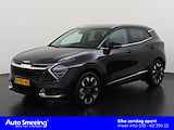 Kia Sportage 1.6 T-GDi Plug-in Hybrid AWD DynamicPlusLine | Elek Stoelbed. | Camera | Adaptive cruise | PHEV | Zondag Open!