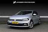 Volkswagen Polo 1.0 TSI Highline Business R / R-Line / Navigatie / Clima / Cruise Control